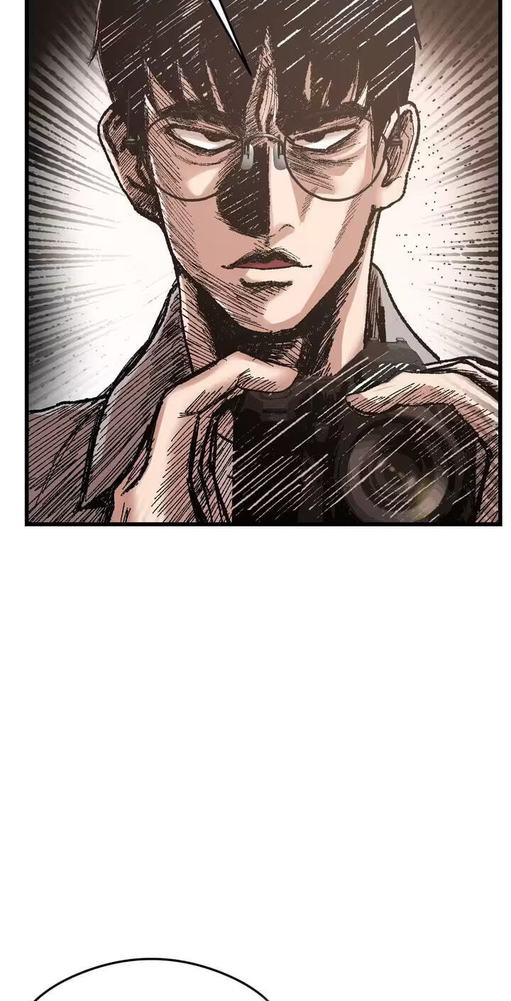 Read  chapter 3 image 19 on Lezhin