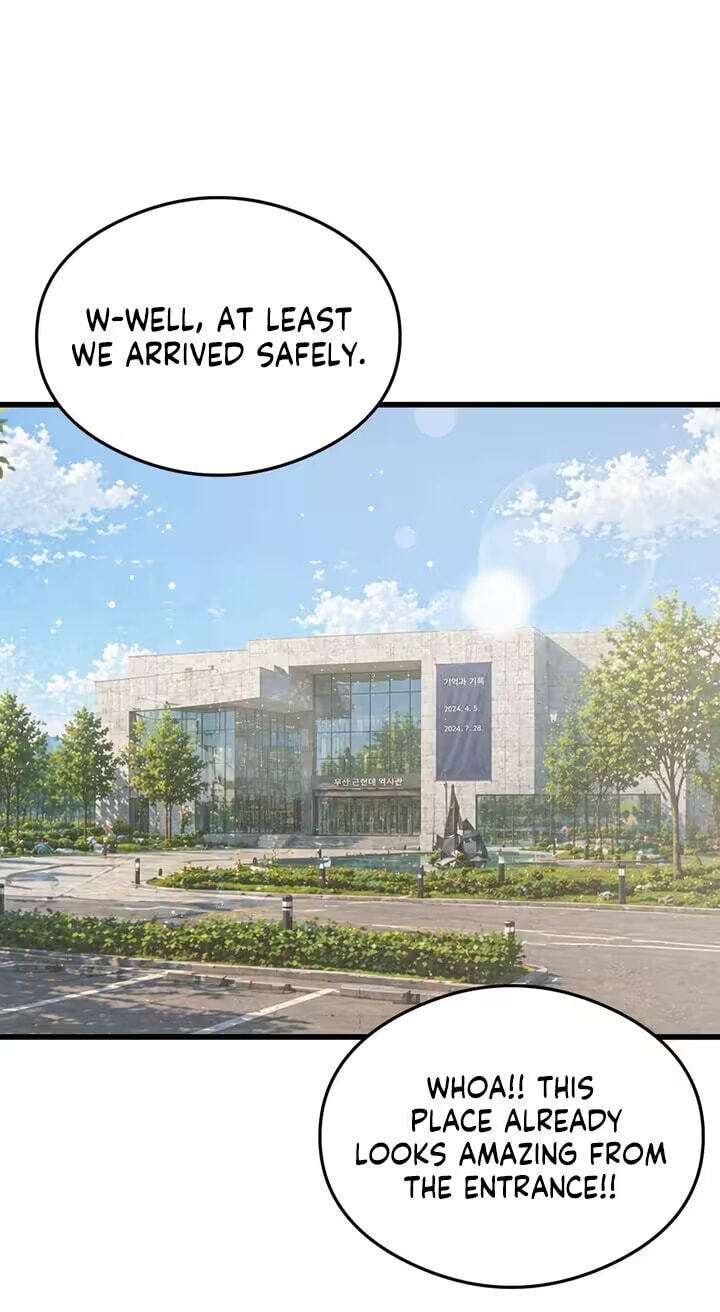 Read  chapter 3 image 2 on Lezhin
