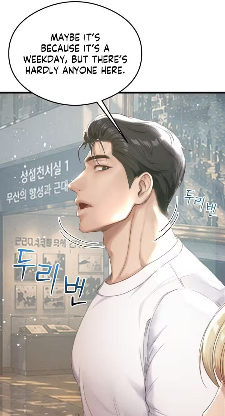 Read  chapter 3 image 21 on Lezhin
