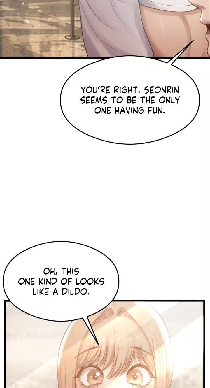Read  chapter 3 image 22 on Lezhin