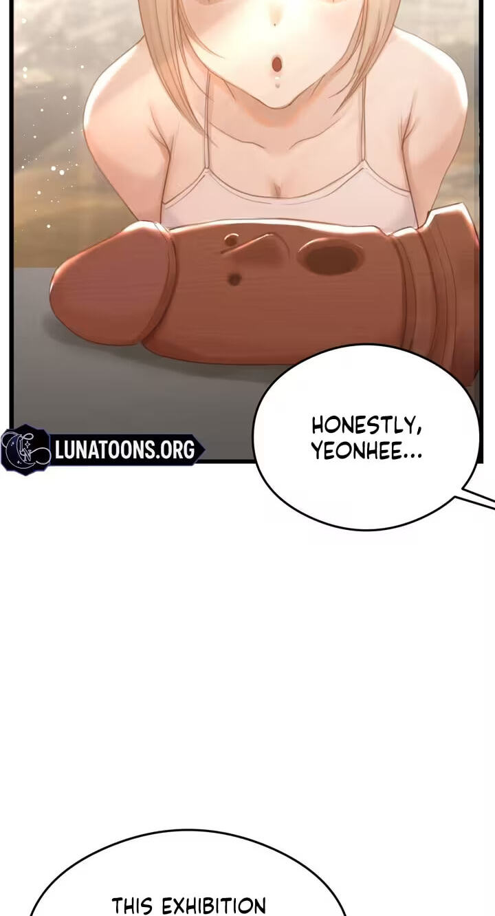 Read  chapter 3 image 23 on Lezhin