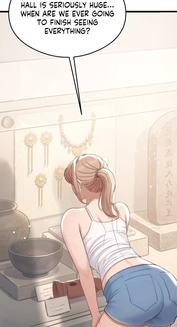 Read  chapter 3 image 24 on Lezhin