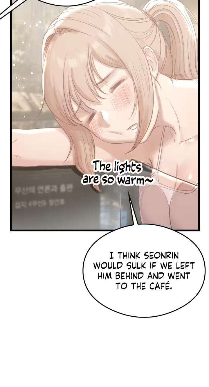 Read  chapter 3 image 26 on Lezhin