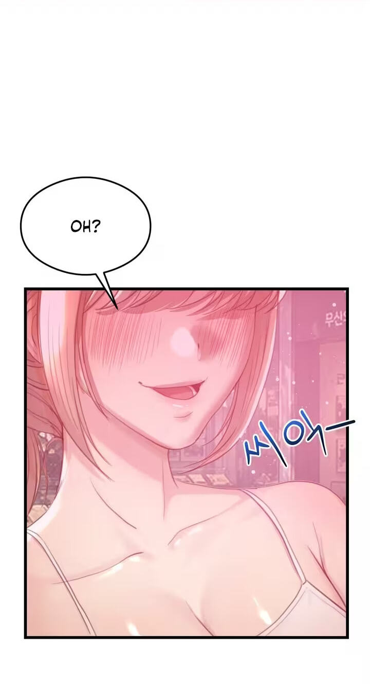 Read  chapter 3 image 28 on Lezhin