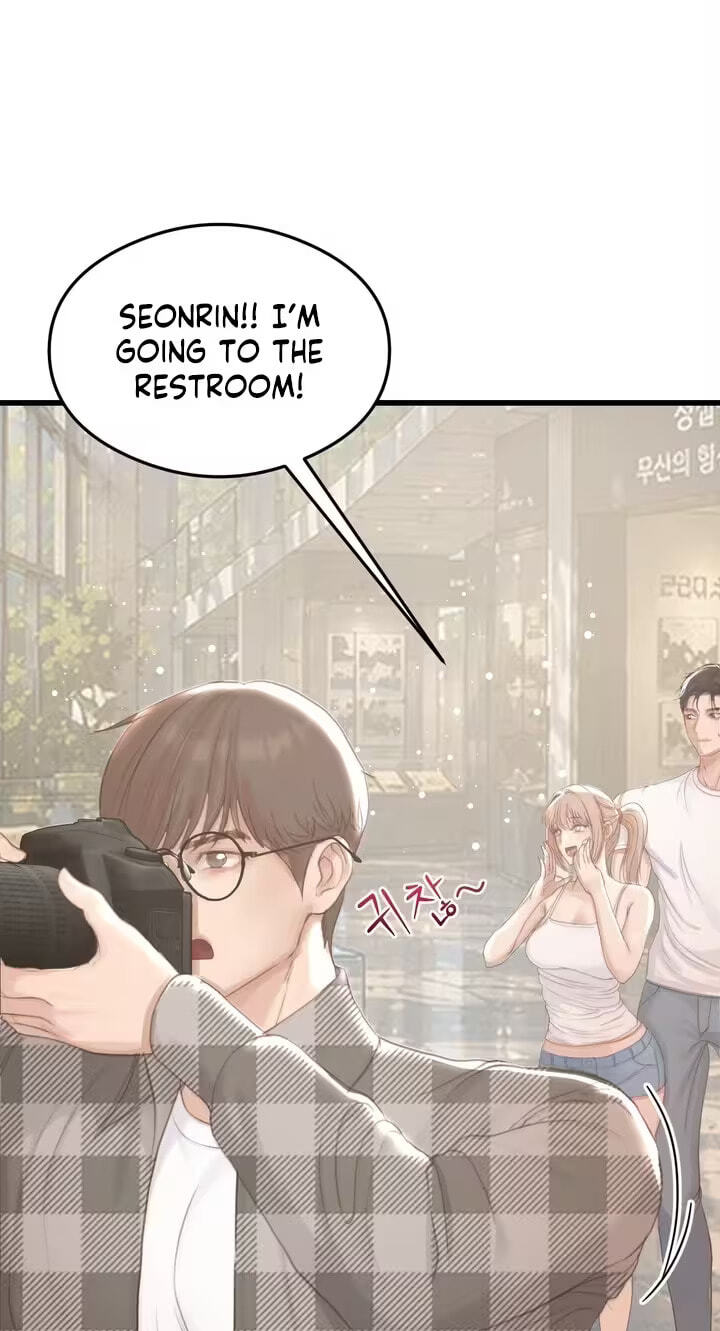 Read  chapter 3 image 29 on Lezhin