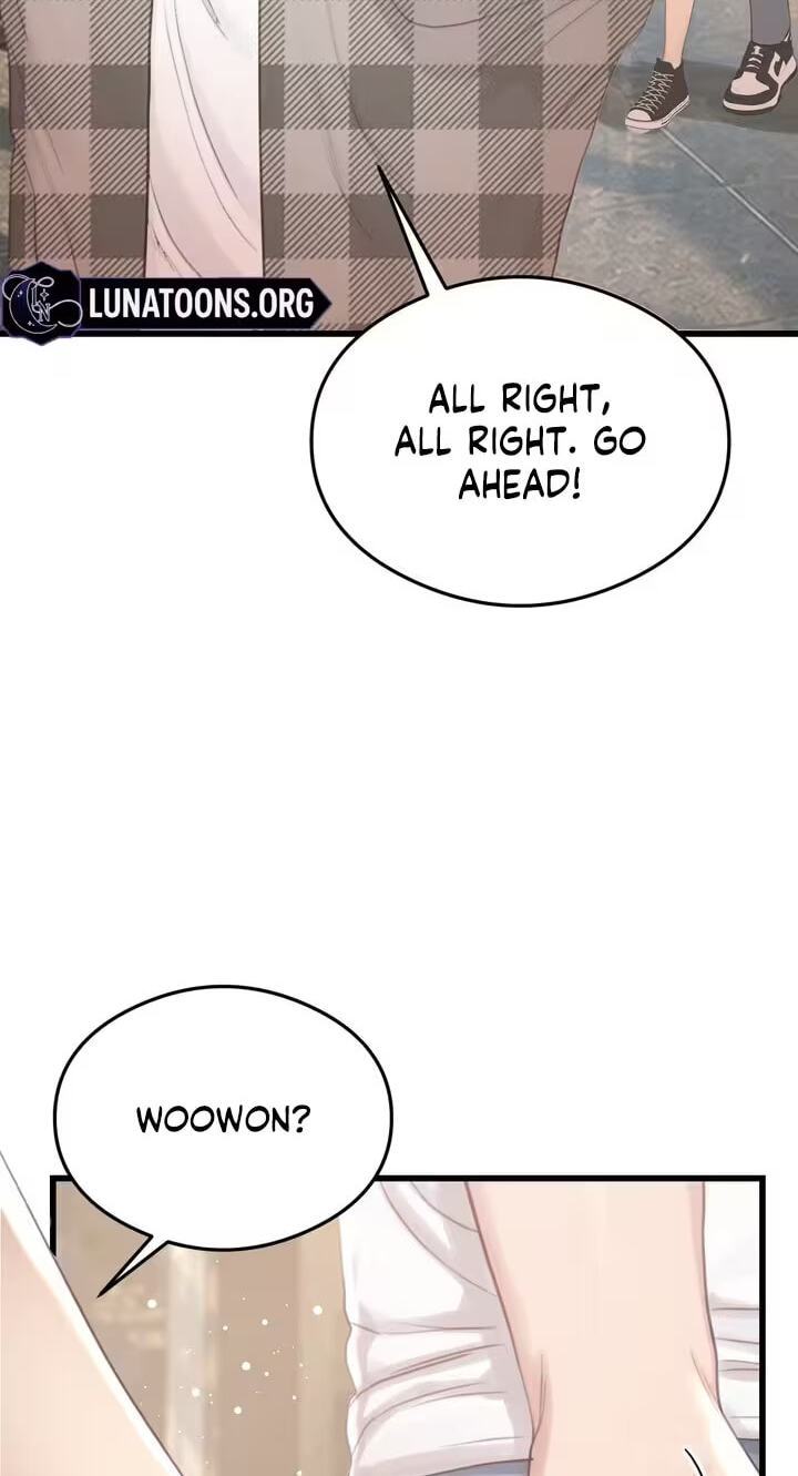 Read  chapter 3 image 30 on Lezhin