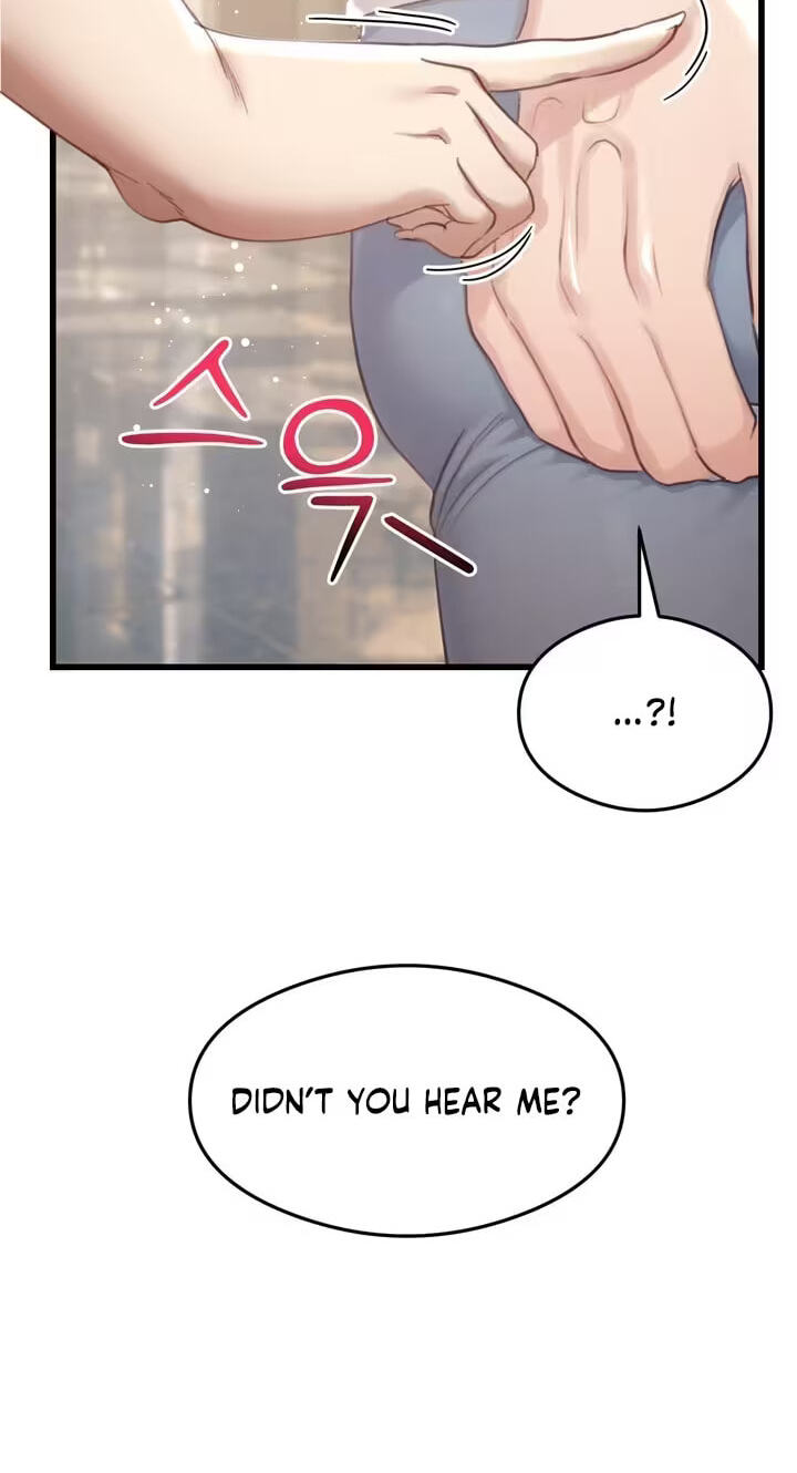 Read  chapter 3 image 31 on Lezhin