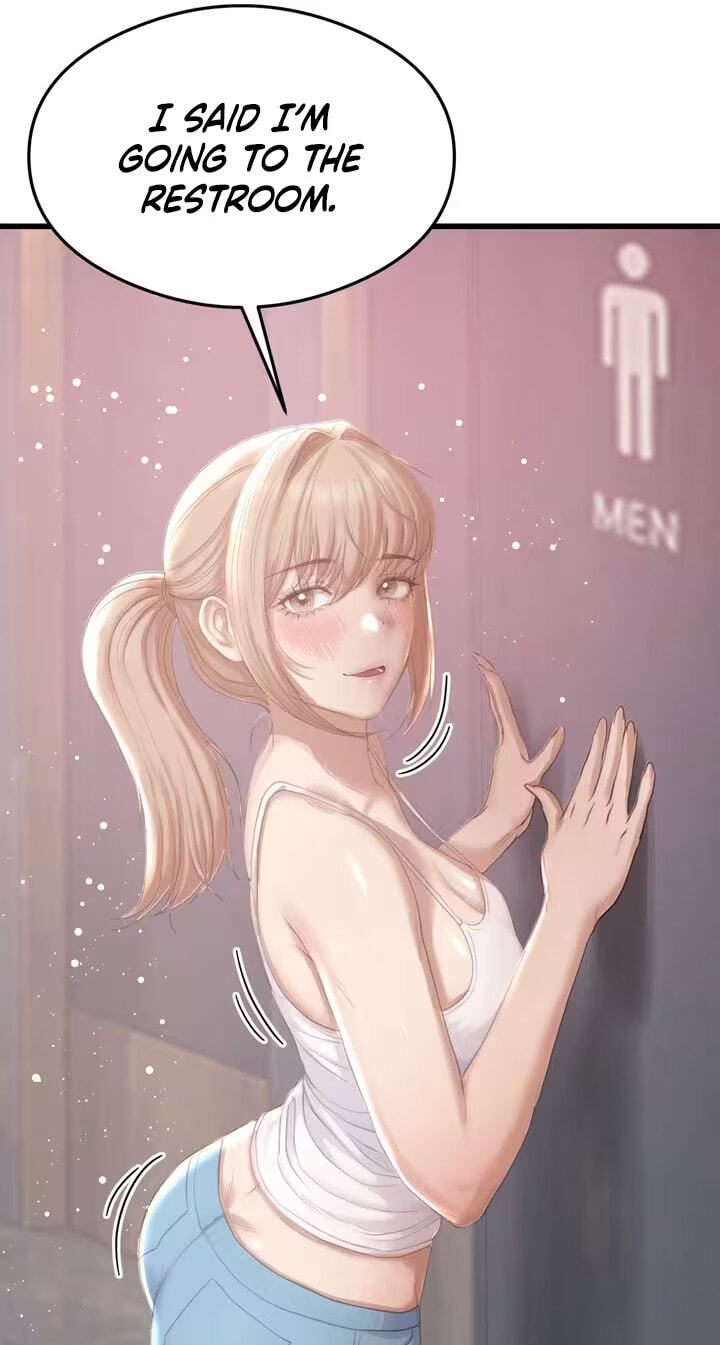 Read  chapter 3 image 32 on Lezhin