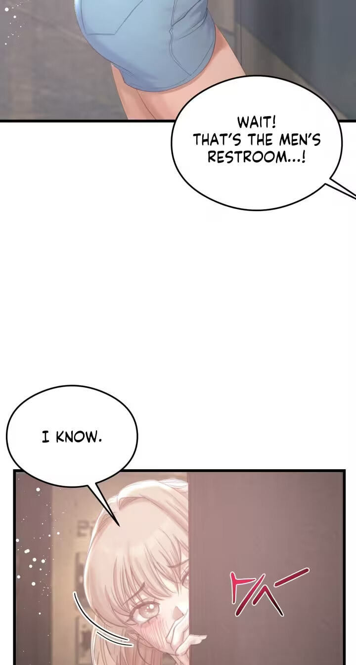 Read  chapter 3 image 33 on Lezhin