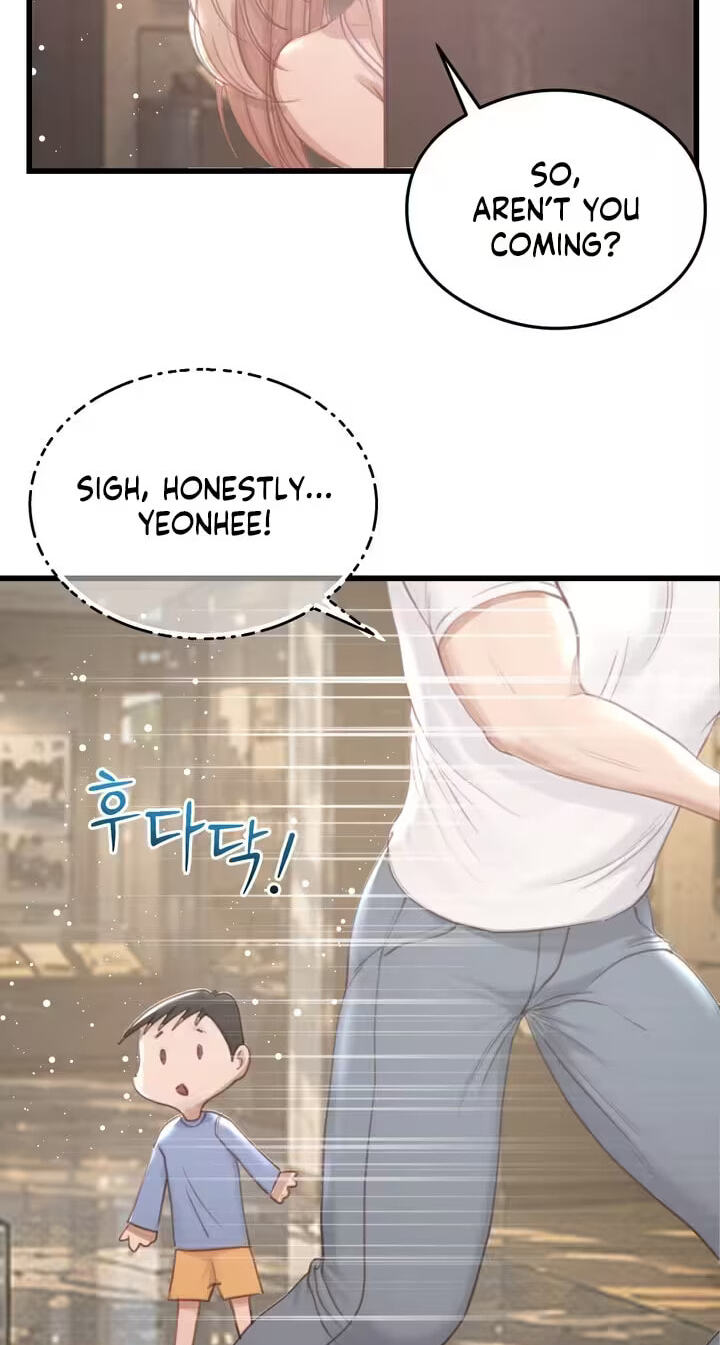 Read  chapter 3 image 34 on Lezhin