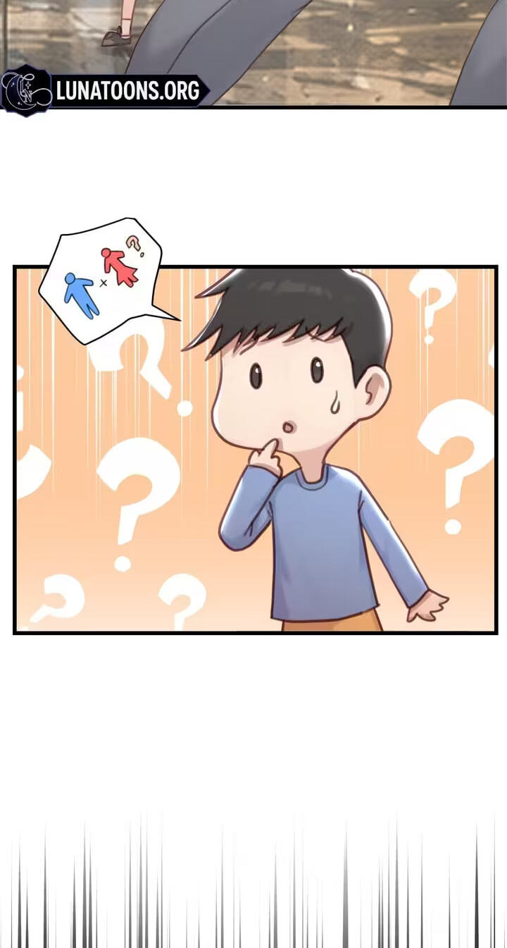 Read  chapter 3 image 35 on Lezhin