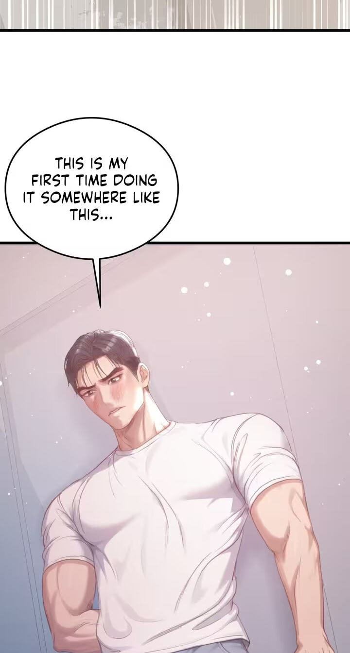Read  chapter 3 image 37 on Lezhin
