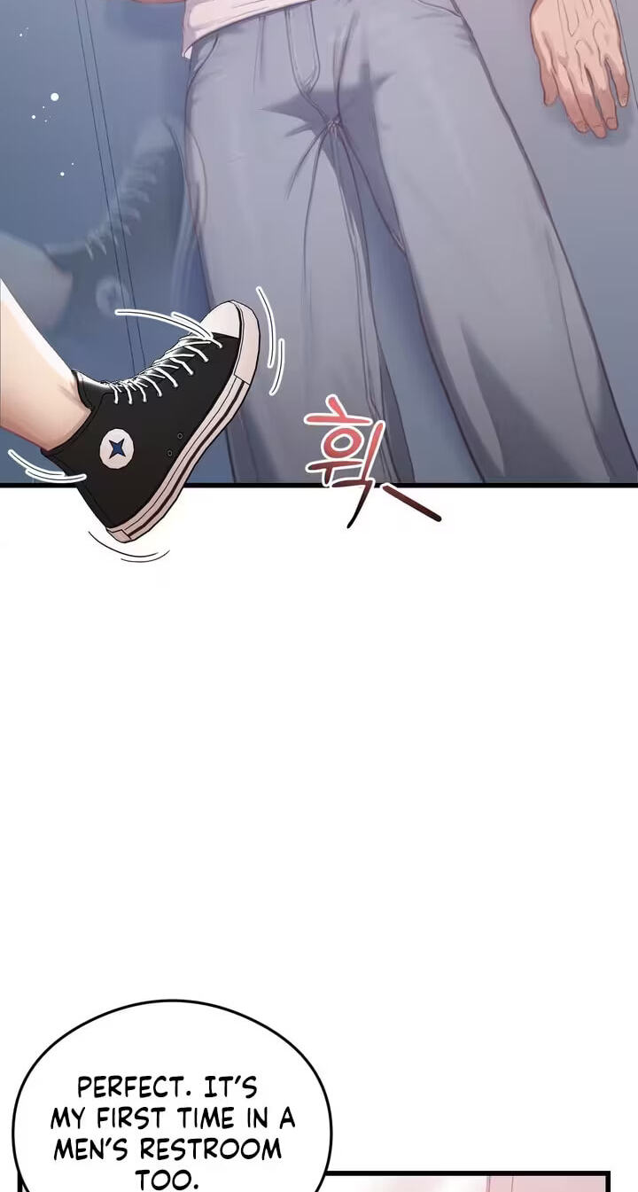 Read  chapter 3 image 38 on Lezhin