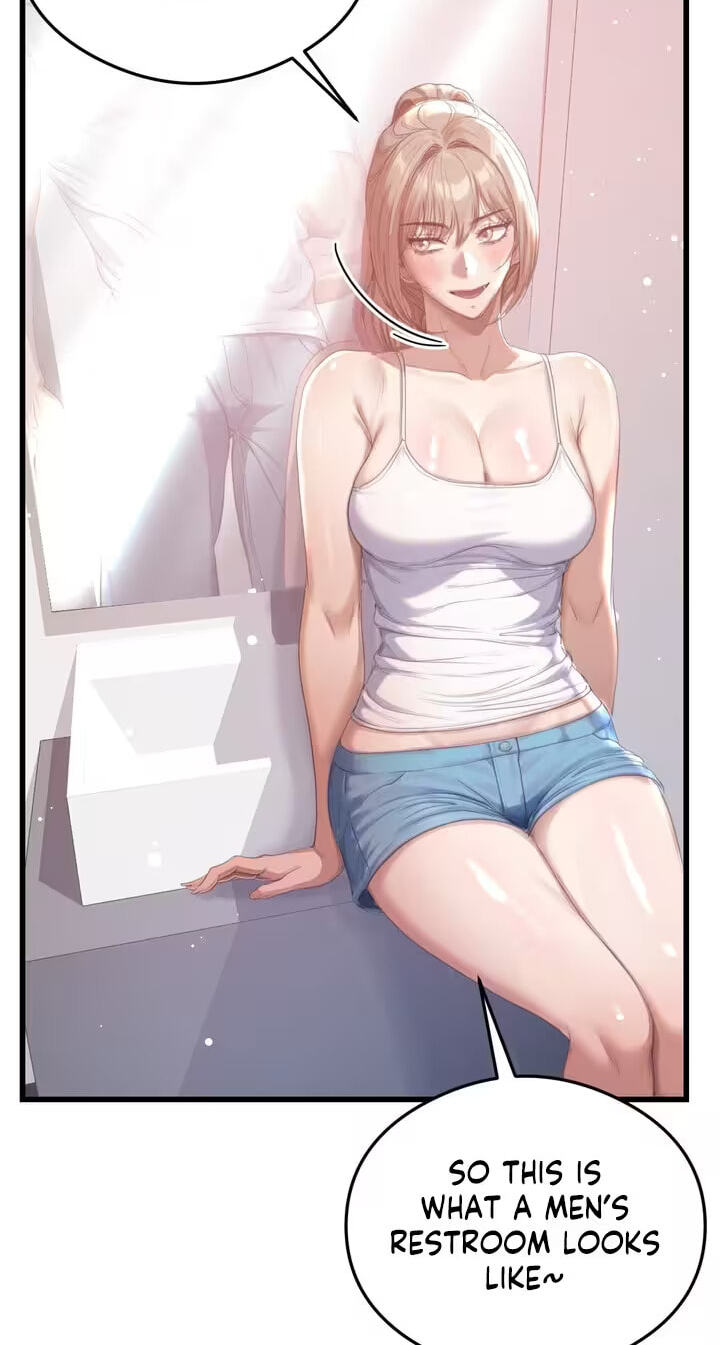 Read  chapter 3 image 39 on Lezhin