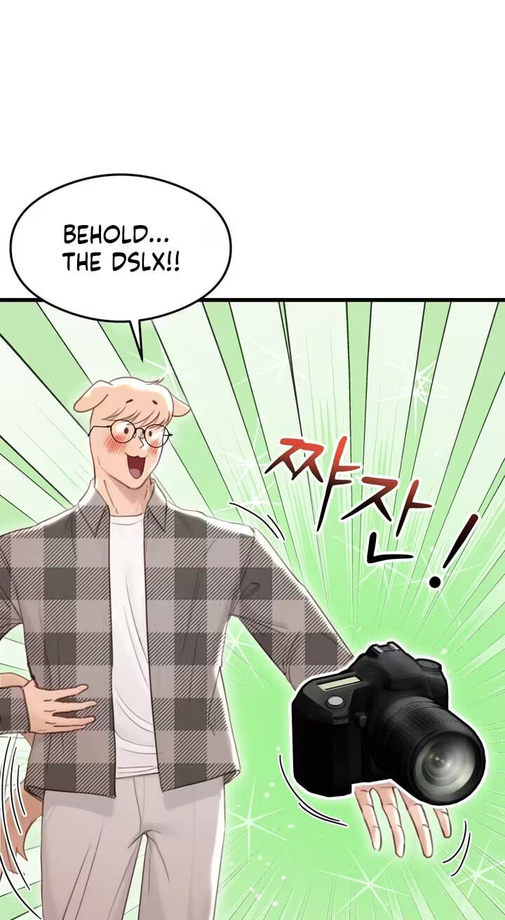 Read  chapter 3 image 4 on Lezhin