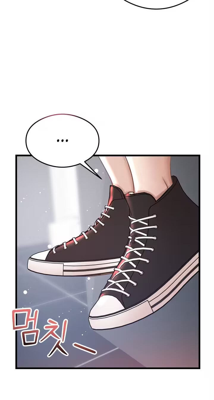 Read  chapter 3 image 40 on Lezhin