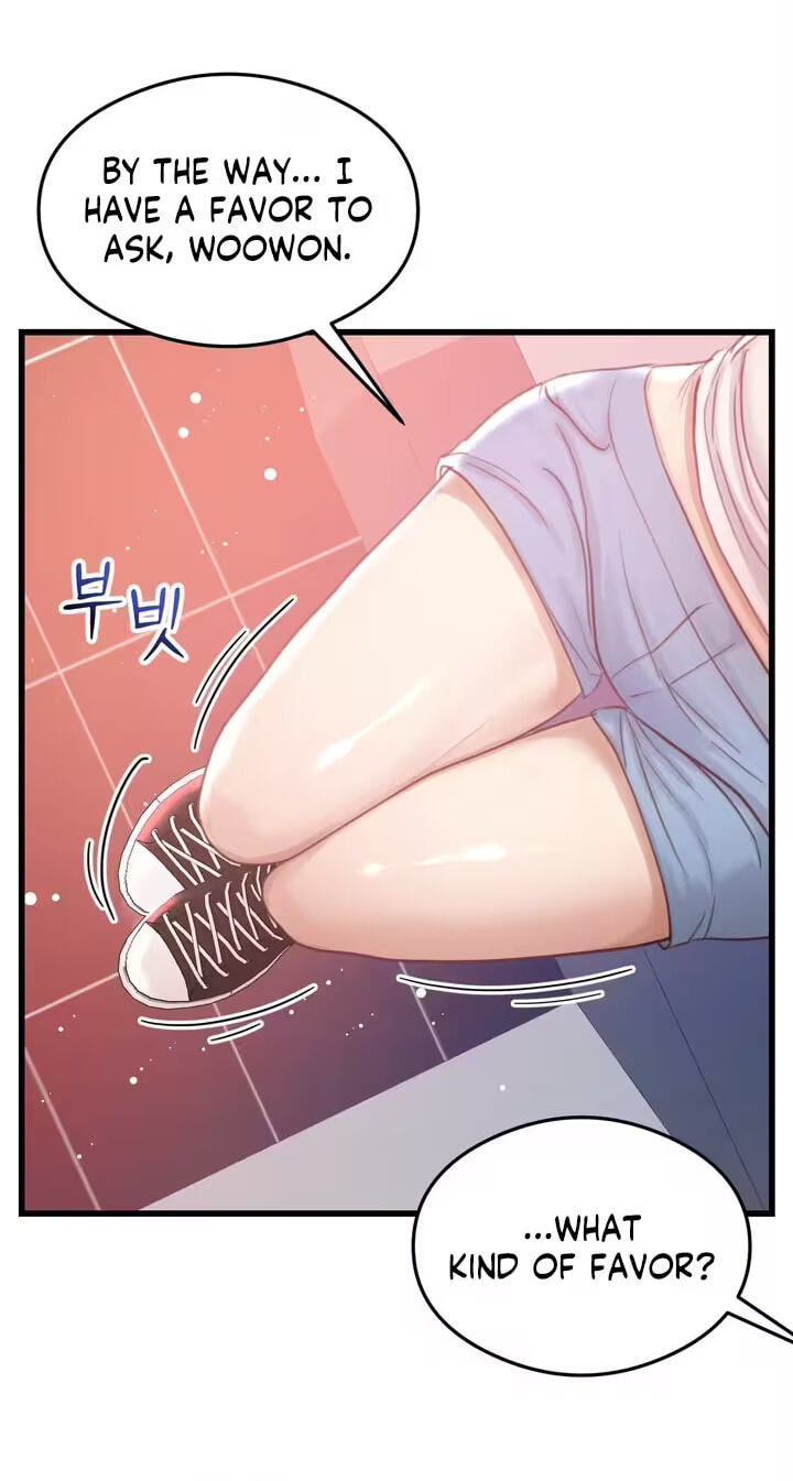 Read  chapter 3 image 41 on Lezhin