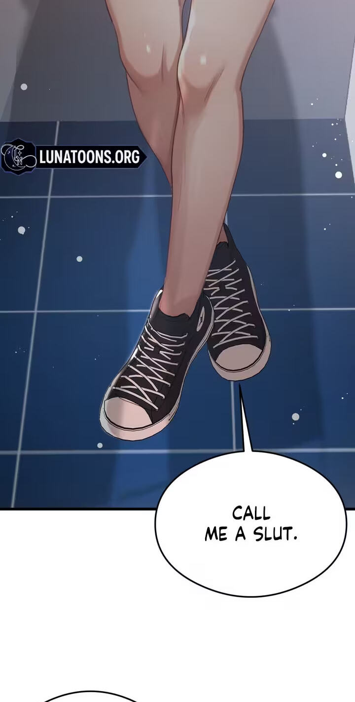 Read  chapter 3 image 43 on Lezhin