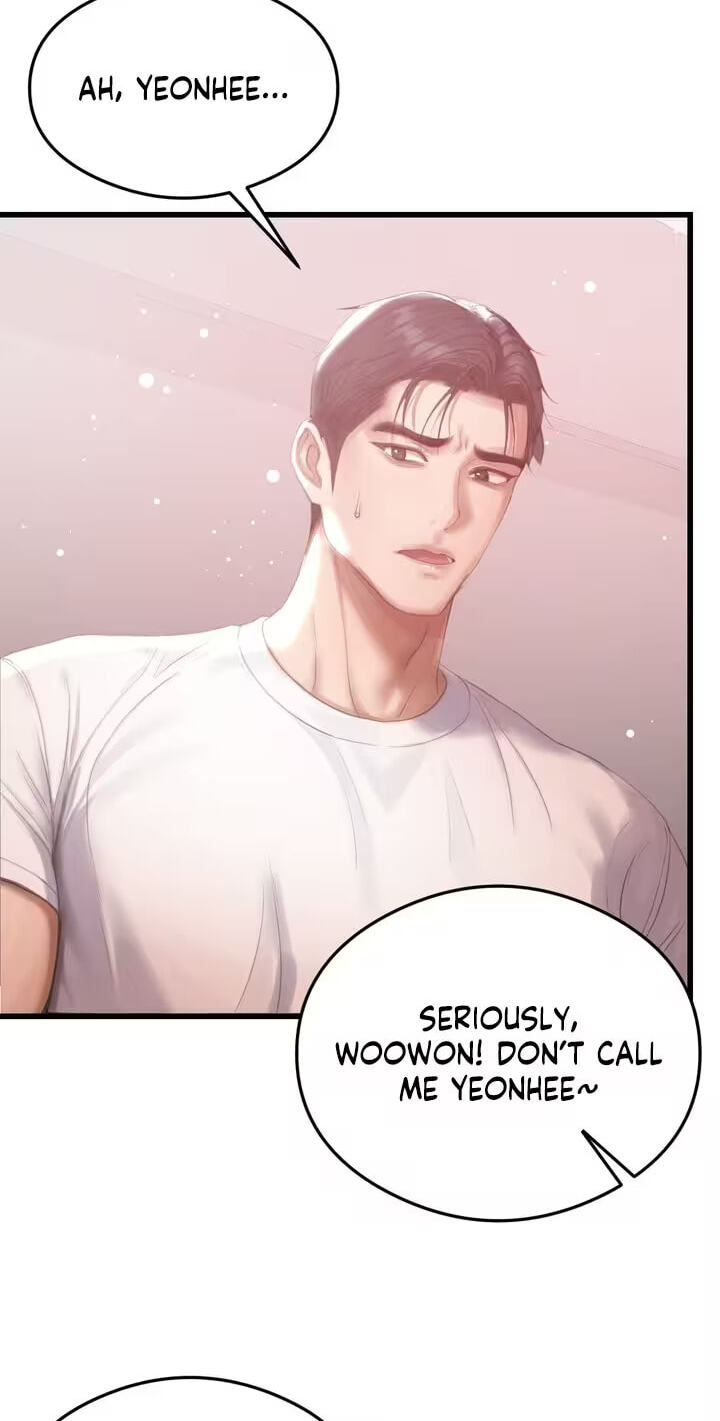 Read  chapter 3 image 44 on Lezhin