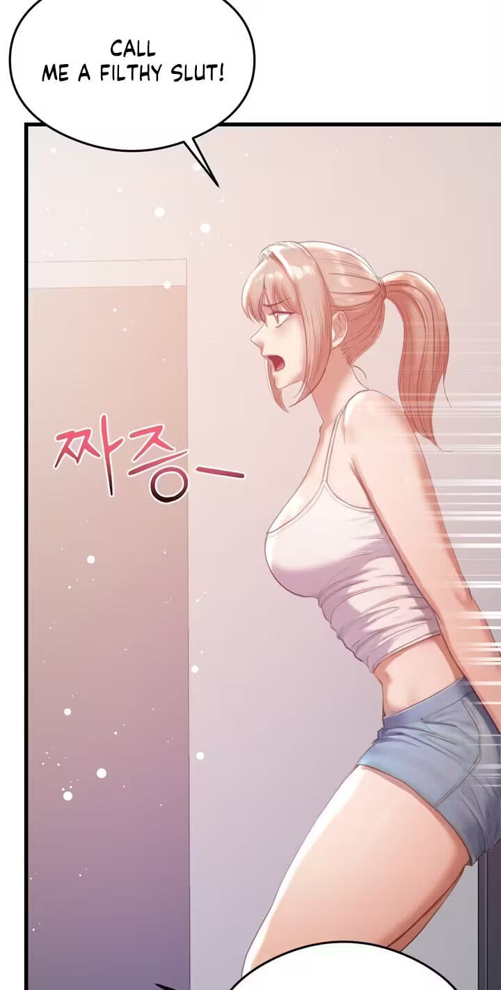 Read  chapter 3 image 45 on Lezhin
