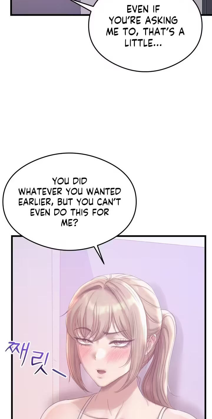 Read  chapter 3 image 46 on Lezhin