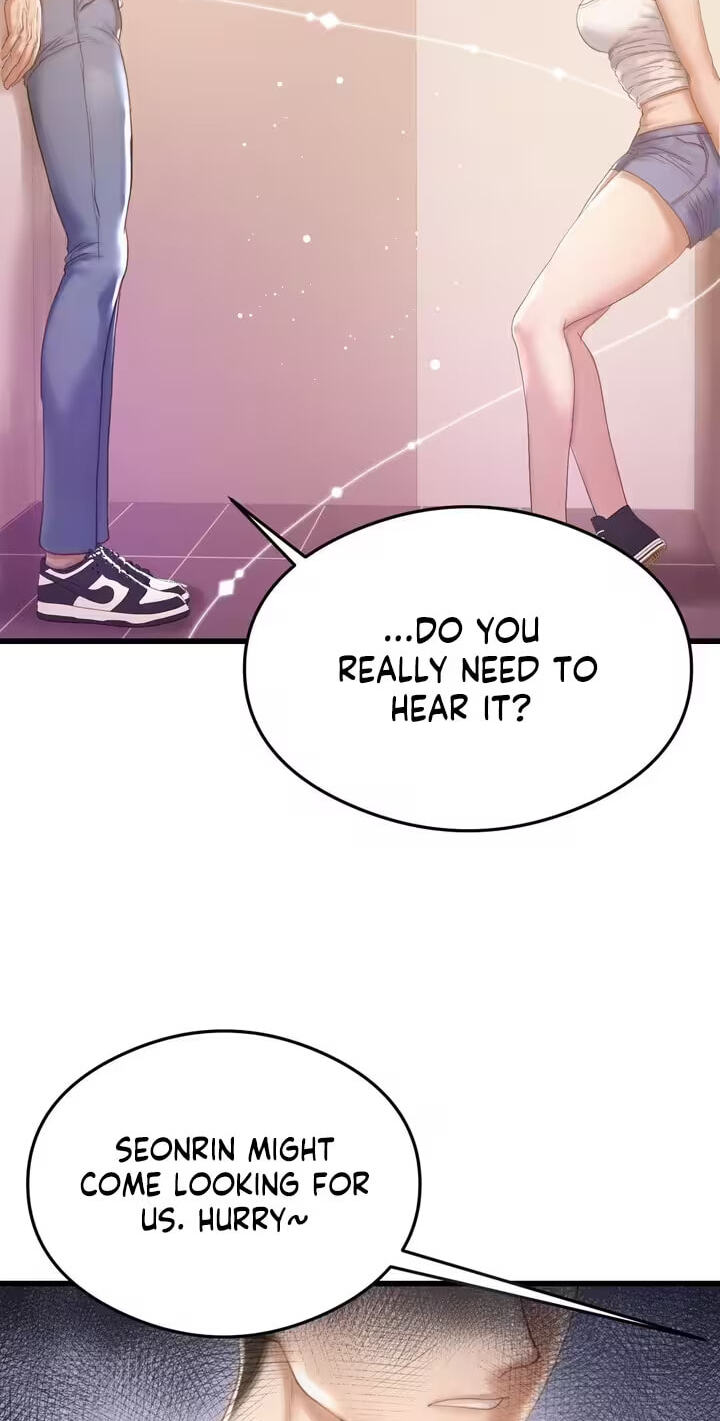 Read  chapter 3 image 48 on Lezhin
