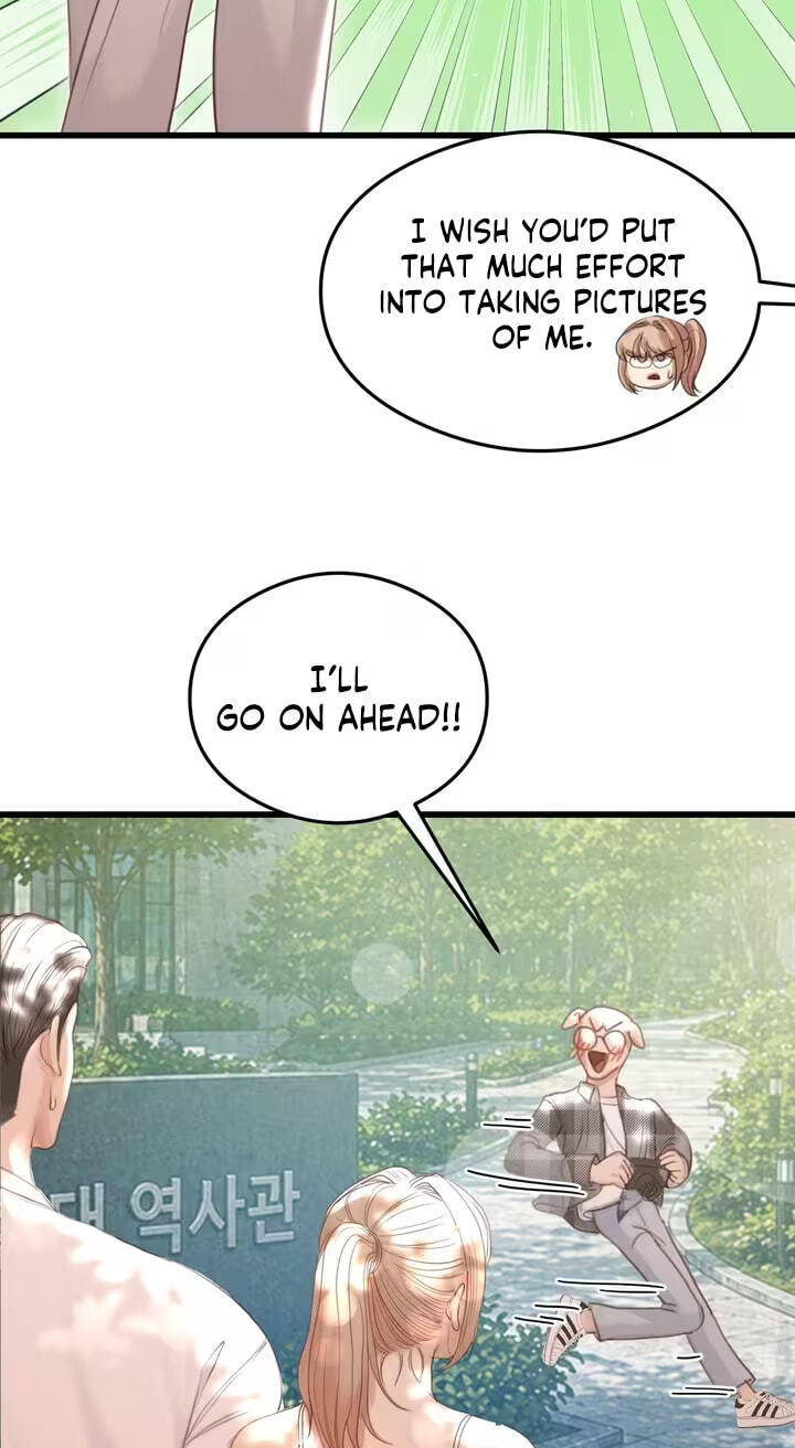 Read  chapter 3 image 5 on Lezhin