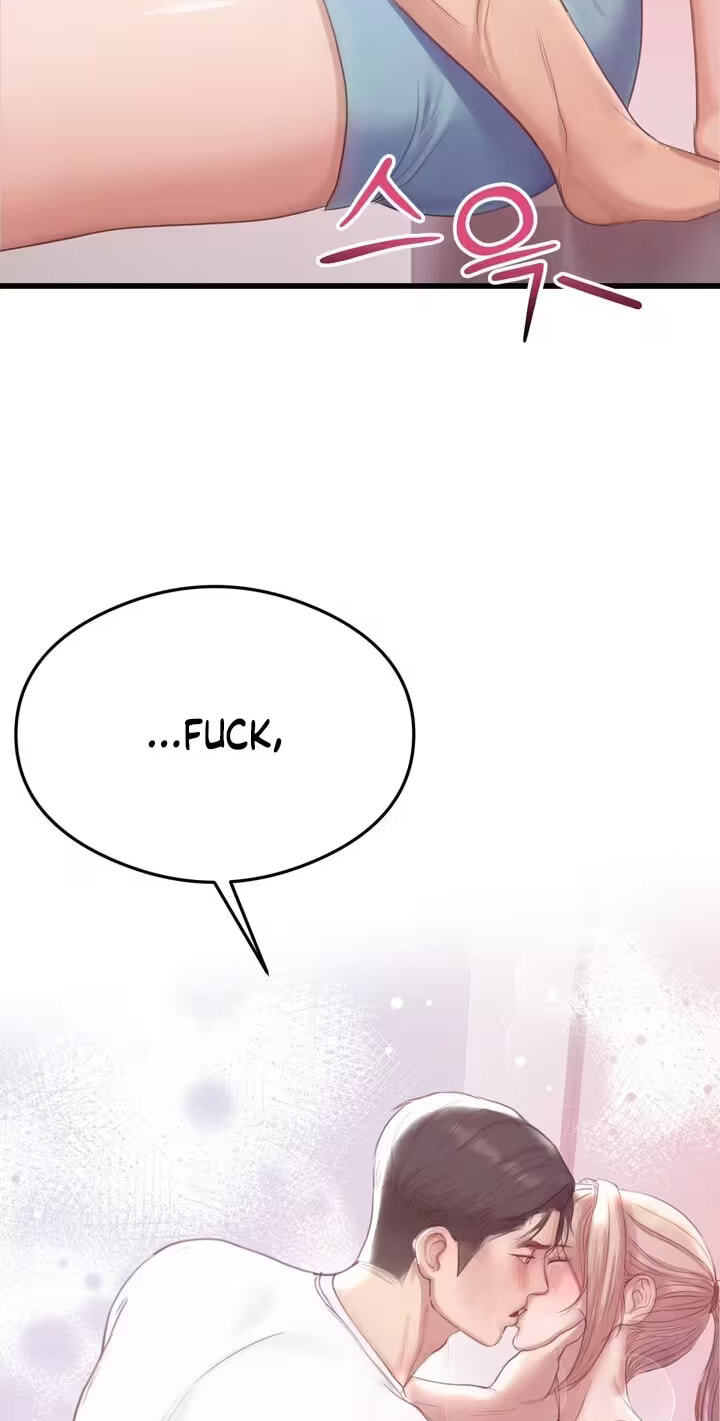 Read  chapter 3 image 50 on Lezhin