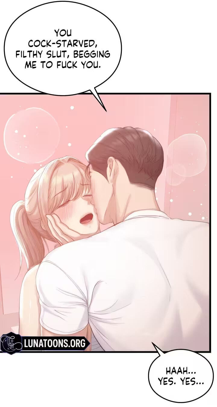 Read  chapter 3 image 52 on Lezhin