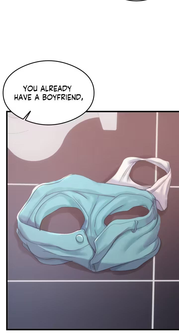 Read  chapter 3 image 54 on Lezhin