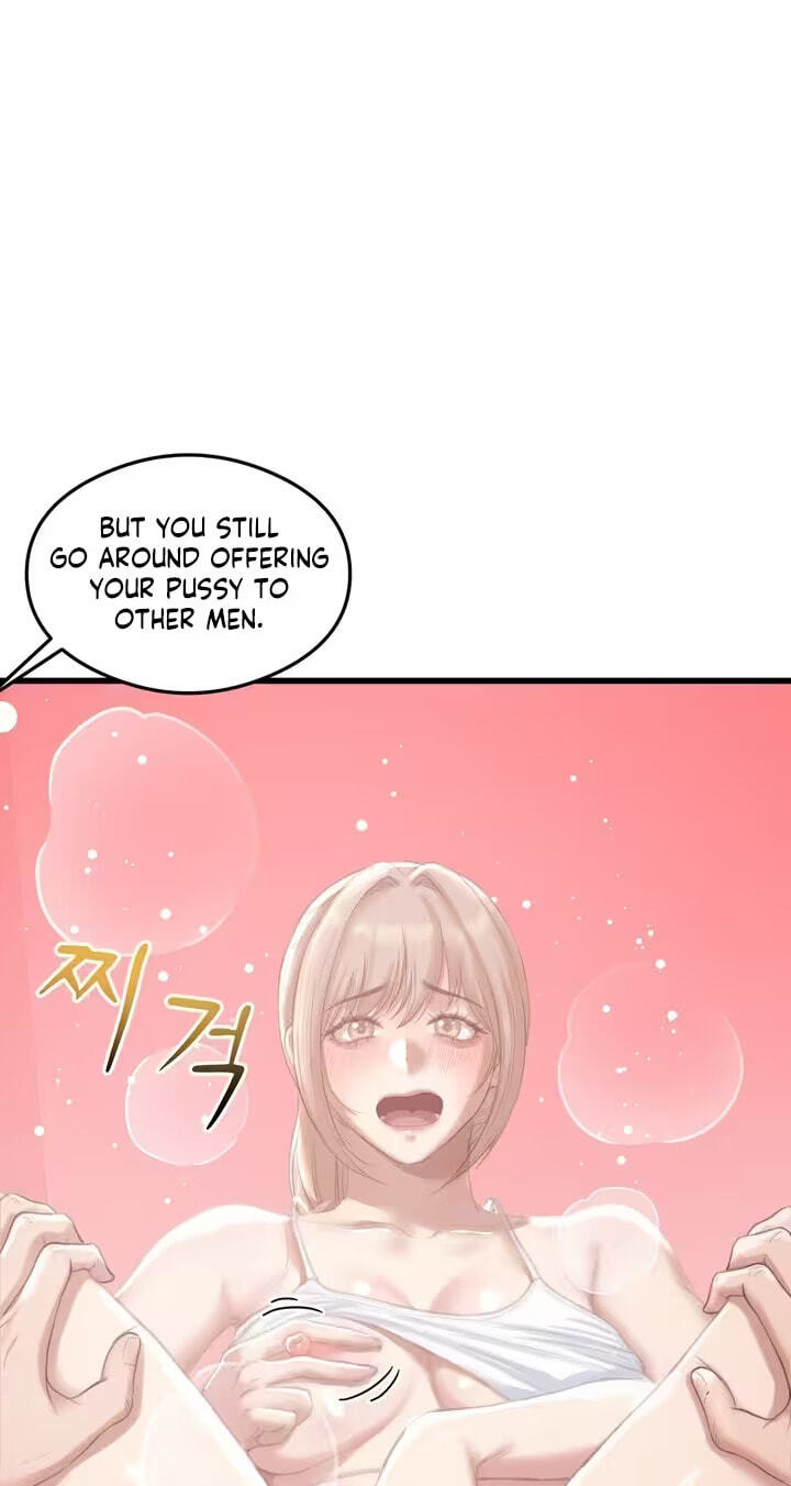 Read  chapter 3 image 55 on Lezhin