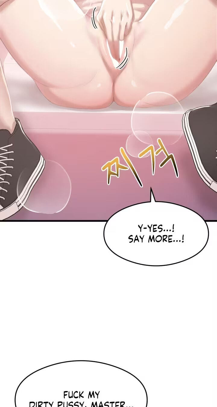 Read  chapter 3 image 56 on Lezhin