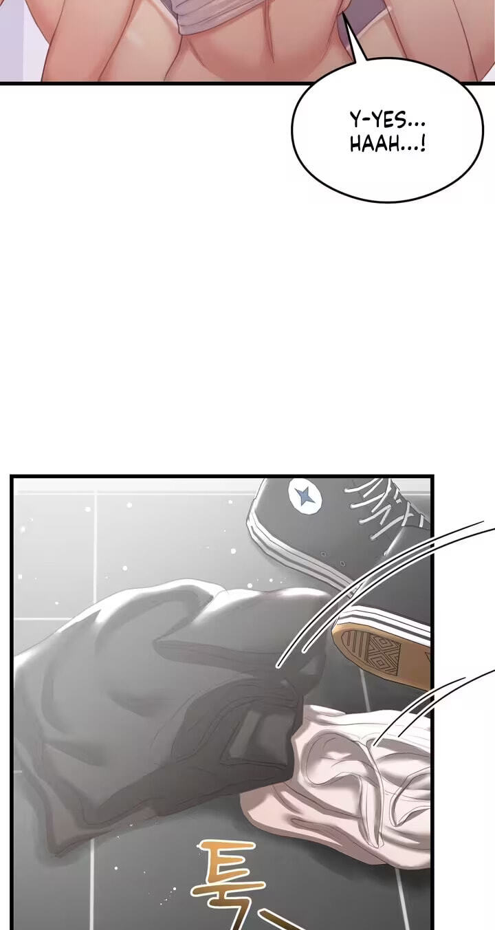 Read  chapter 3 image 59 on Lezhin
