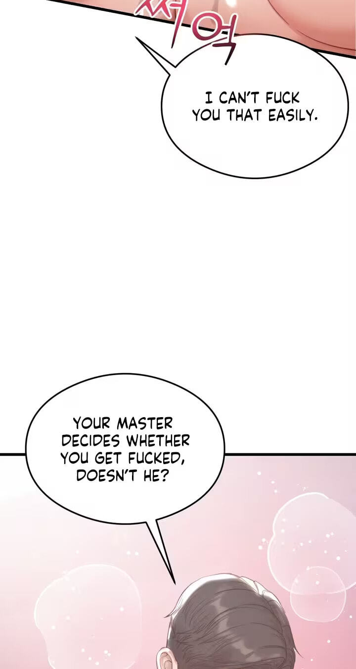 Read  chapter 3 image 61 on Lezhin