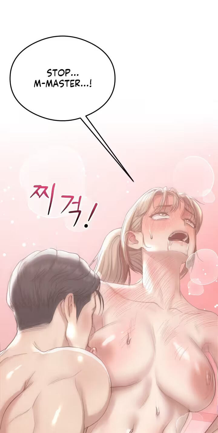 Read  chapter 3 image 65 on Lezhin