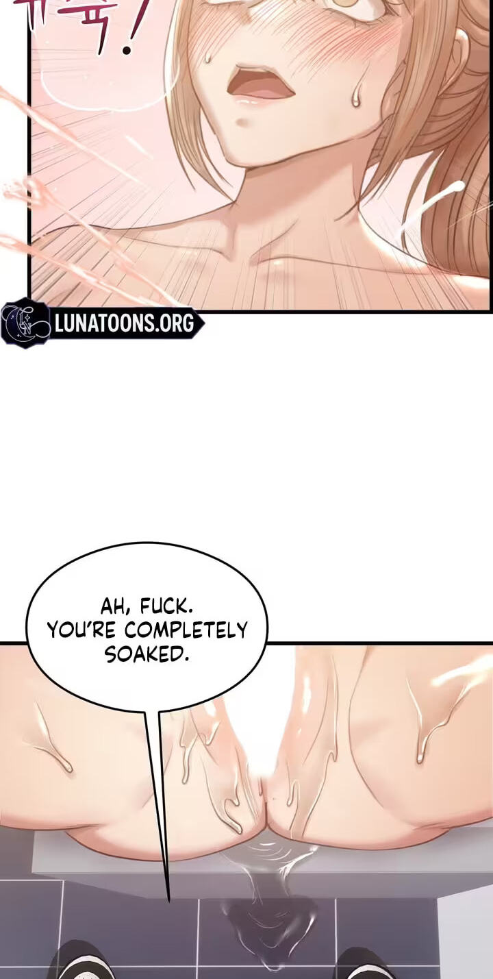 Read  chapter 3 image 67 on Lezhin