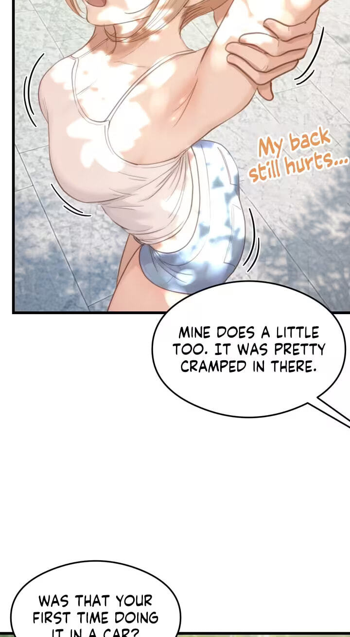 Read  chapter 3 image 7 on Lezhin