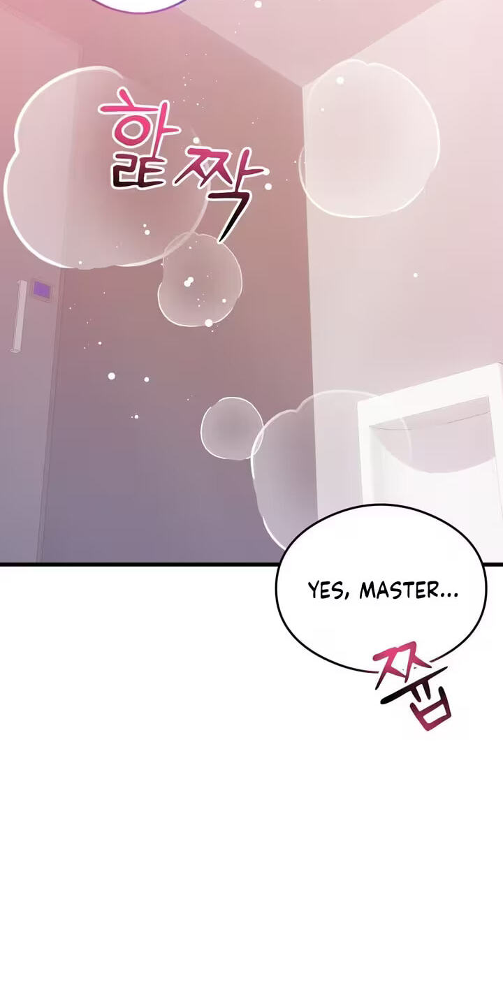 Read  chapter 3 image 72 on Lezhin
