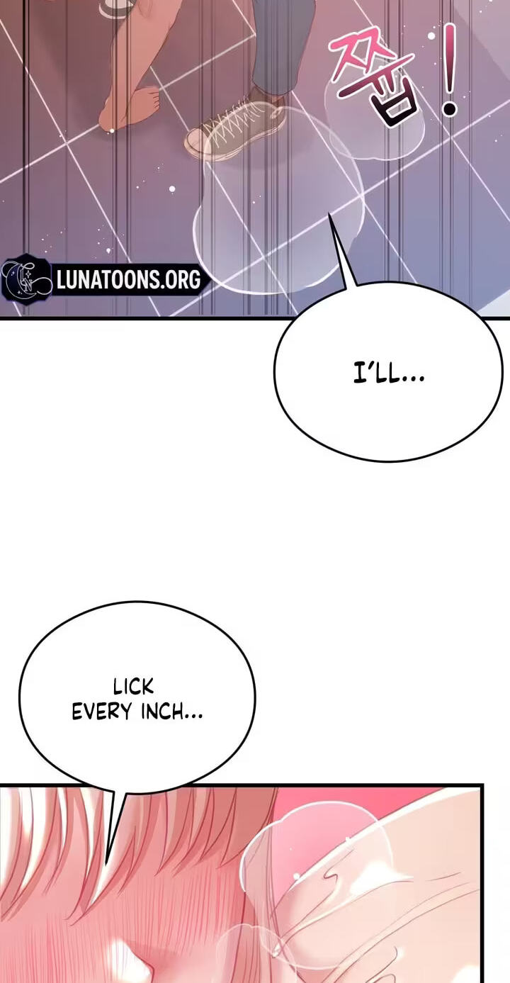 Read  chapter 3 image 74 on Lezhin