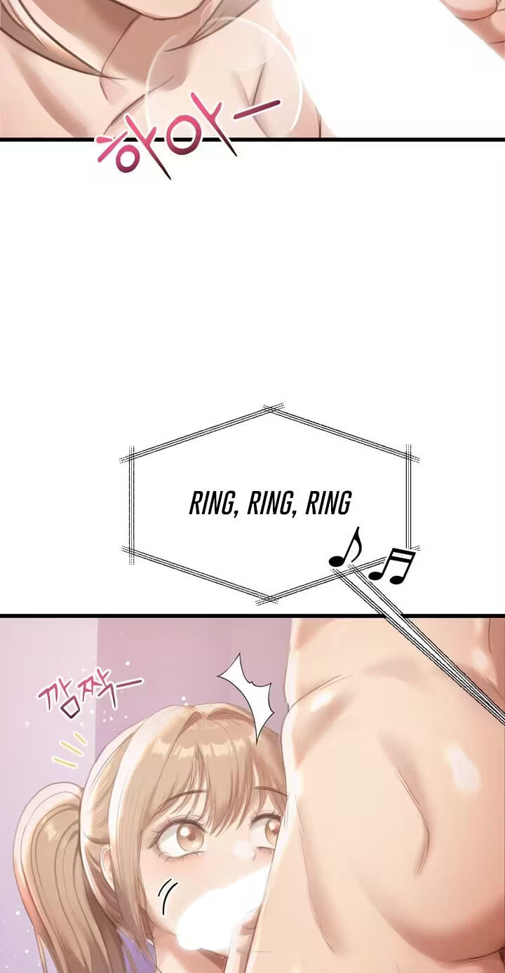 Read  chapter 3 image 78 on Lezhin