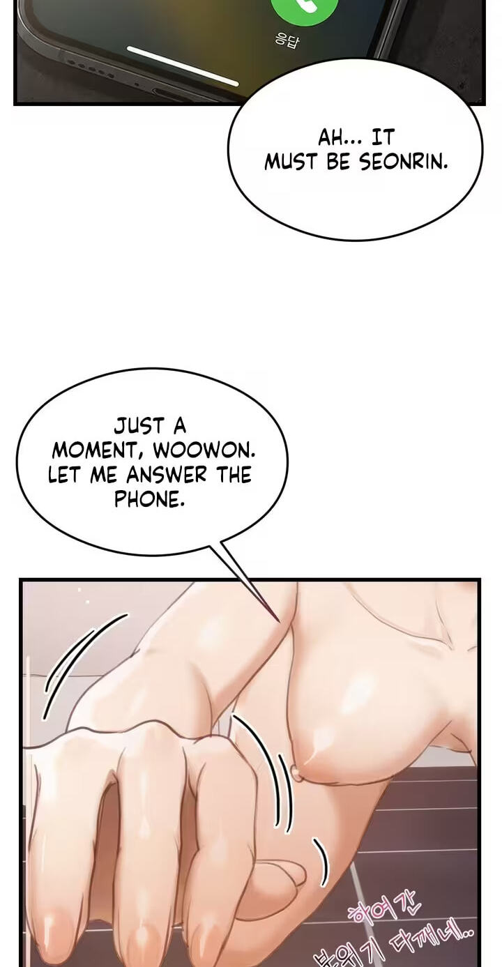 Read  chapter 3 image 80 on Lezhin