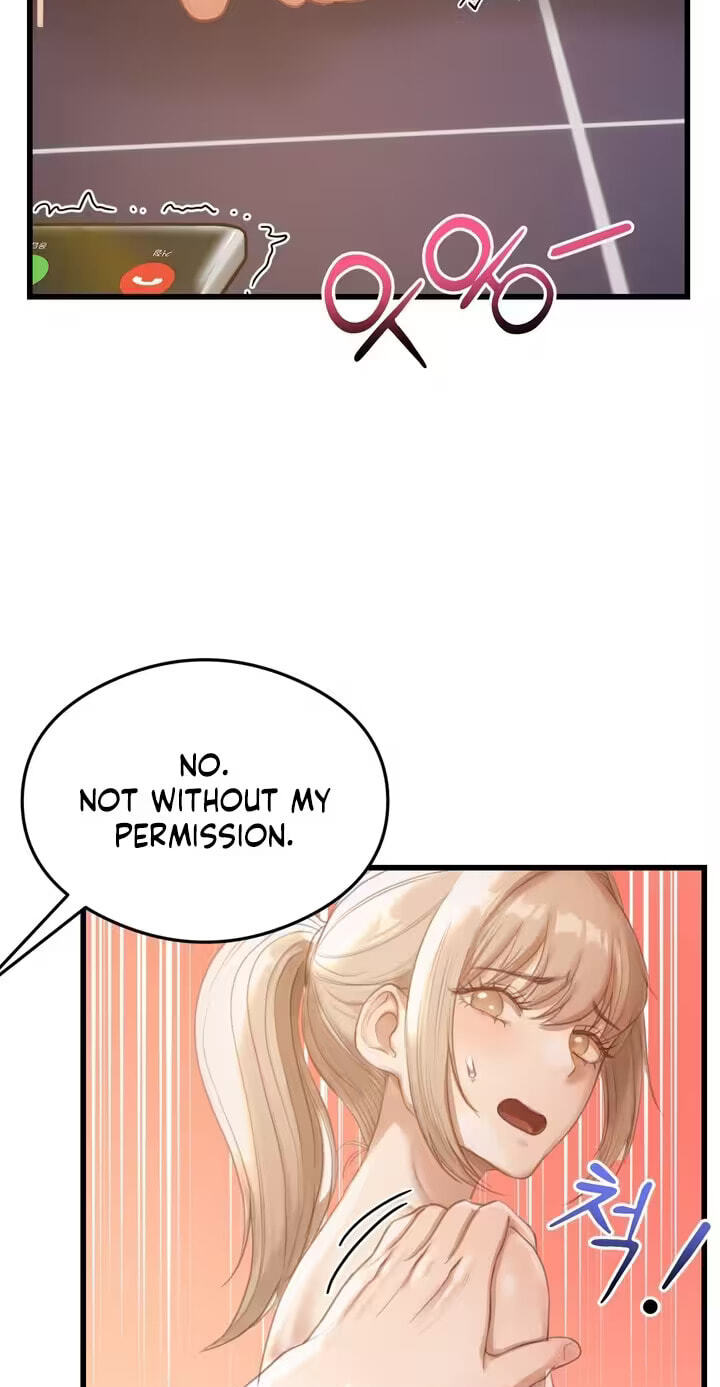 Read  chapter 3 image 81 on Lezhin