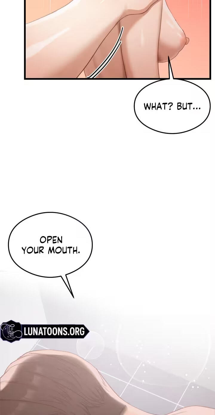 Read  chapter 3 image 82 on Lezhin