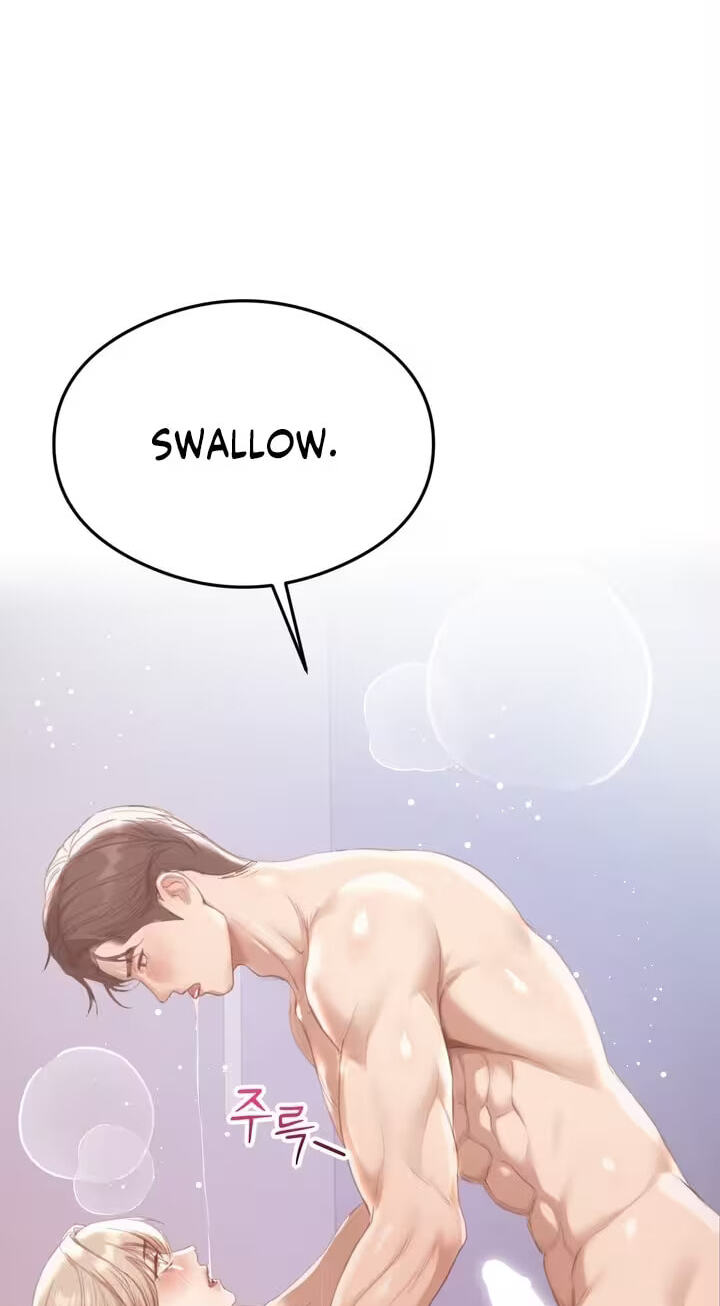 Read  chapter 3 image 84 on Lezhin