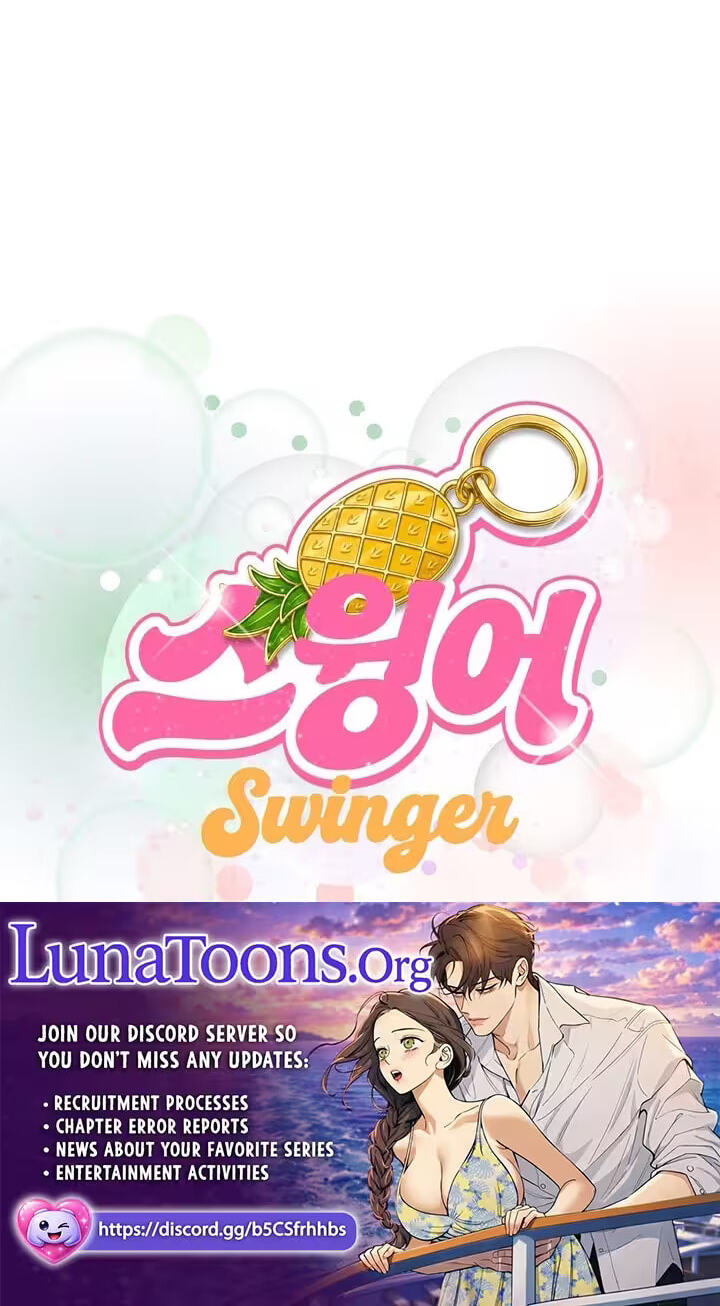 Read  chapter 3 image 86 on Lezhin