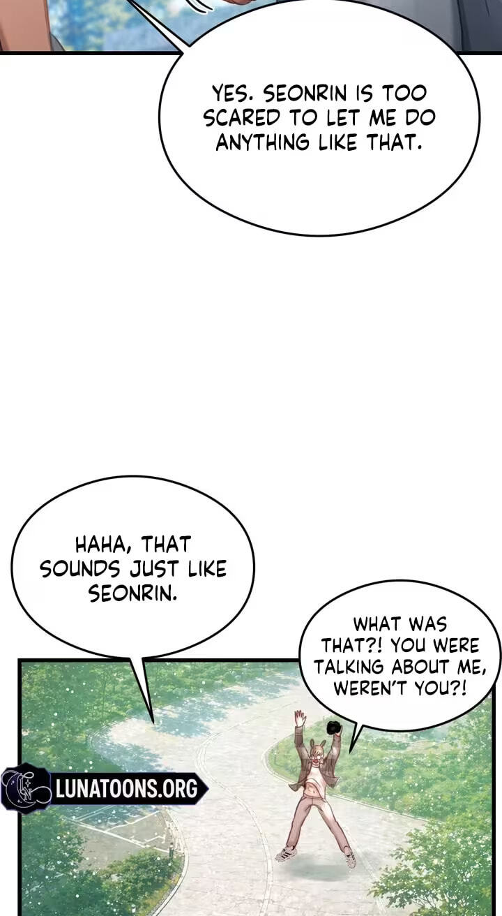 Read  chapter 3 image 9 on Lezhin