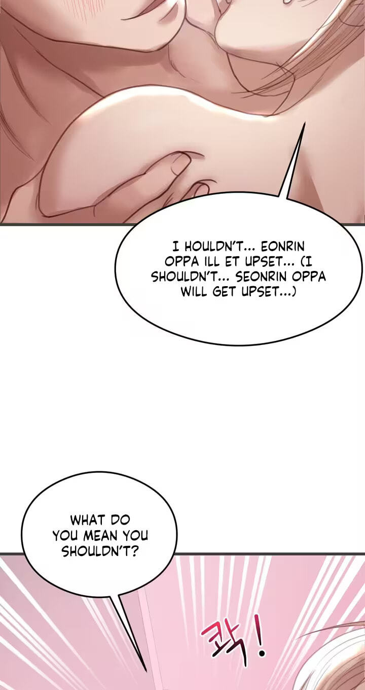 Read  chapter 4 image 10 on Lezhin