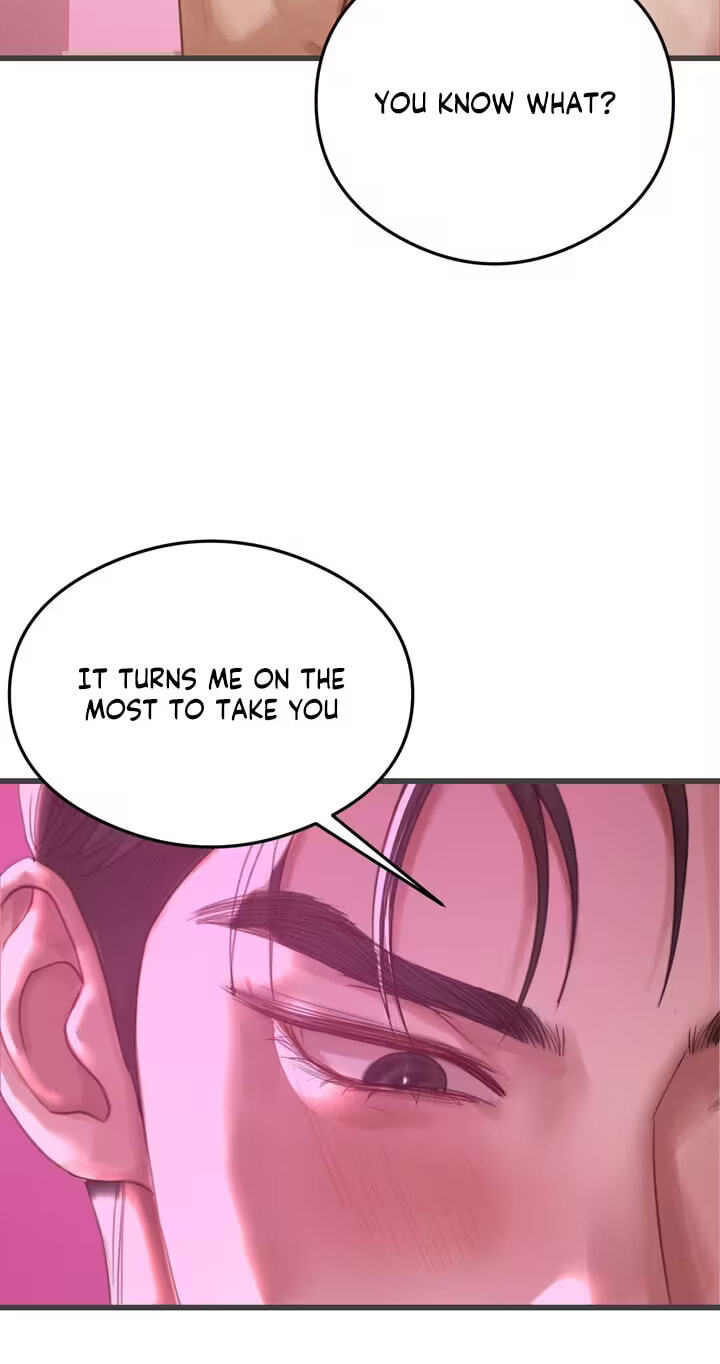 Read  chapter 4 image 13 on Lezhin