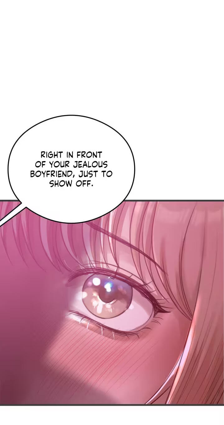 Read  chapter 4 image 14 on Lezhin