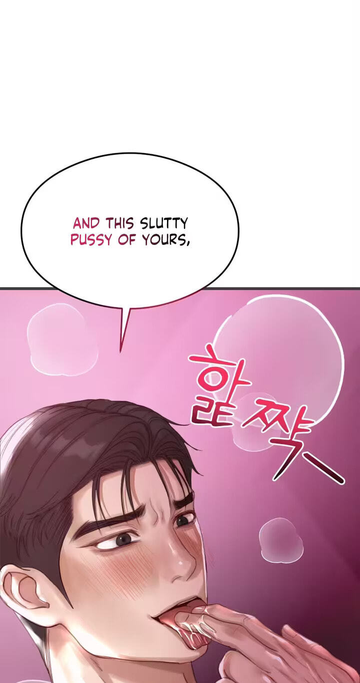 Read  chapter 4 image 15 on Lezhin